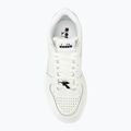 Черевики жіночі Diadora Magic Bold bianco/bianco/bianco 7