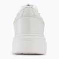 Черевики жіночі Diadora Magic Bold bianco/bianco/bianco 8