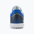 Кросівки футбольні чоловічі Diadora Pichichi 7 TFR royal blue/white/black 6