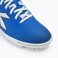 Кросівки футбольні чоловічі Diadora Pichichi 7 TFR royal blue/white/black 7