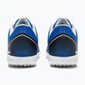 Кросівки футбольні чоловічі Diadora Pichichi 7 TFR royal blue/white/black 9