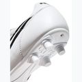 Кросівки футбольні чоловічі Diadora Brasil LT+ MDPU white/black 13