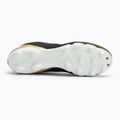 Кросівки футбольні чоловічі Diadora Pichichi 7 MG14 blavk/white/gold 4