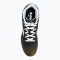 Кросівки футбольні чоловічі Diadora Pichichi 7 MG14 blavk/white/gold 5