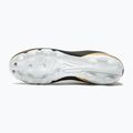 Кросівки футбольні чоловічі Diadora Pichichi 7 MG14 blavk/white/gold 11