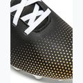 Кросівки футбольні чоловічі Diadora Pichichi 7 MG14 blavk/white/gold 12