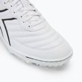 Кросівки футбольні чоловічі Diadora Brasil R TFR white/black 7