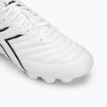 Кросівки футбольні чоловічі Diadora Brasil R LPU white/black 7