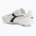 Кросівки футбольні чоловічі Diadora Maximus ITA OG LT+ MDPU white/black 3