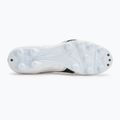 Кросівки футбольні чоловічі Diadora Maximus ITA OG LT+ MDPU white/black 4