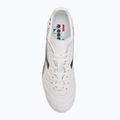 Кросівки футбольні чоловічі Diadora Maximus ITA OG LT+ MDPU white/black 5
