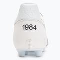 Кросівки футбольні чоловічі Diadora Maximus ITA OG LT+ MDPU white/black 6