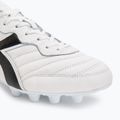 Кросівки футбольні чоловічі Diadora Maximus ITA OG LT+ MDPU white/black 7