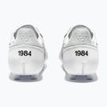 Кросівки футбольні чоловічі Diadora Maximus ITA OG LT+ MDPU white/black 9