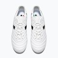 Кросівки футбольні чоловічі Diadora Maximus ITA OG LT+ MDPU white/black 10