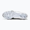 Кросівки футбольні чоловічі Diadora Maximus ITA OG LT+ MDPU white/black 11