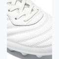 Кросівки футбольні чоловічі Diadora Maximus ITA OG LT+ MDPU white/black 12