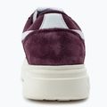 Жіночі туфлі Diadora Magic Bold Suede advent фіолетові 6