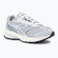 Замшеві сірі скельні туфлі Diadora Sao-Ko 280