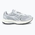 Замшеві сірі скельні туфлі Diadora Sao-Ko 280 2