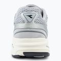 Замшеві сірі скельні туфлі Diadora Sao-Ko 280 6