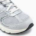 Замшеві сірі скельні туфлі Diadora Sao-Ko 280 7