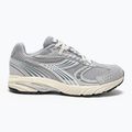 Замшеві сірі скельні туфлі Diadora Sao-Ko 280 8
