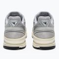 Замшеві сірі скельні туфлі Diadora Sao-Ko 280 9