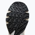 Замшеві сірі скельні туфлі Diadora Sao-Ko 280 12