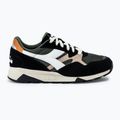 Туфлі Diadora N902 kombu зелений/чорний 2