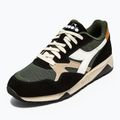 Туфлі Diadora N902 kombu зелений/чорний 8