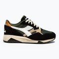 Туфлі Diadora N902 kombu зелений/чорний 9