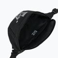 EA7 Emporio Armani Train Core 2.5 л чорний/білий з логотипом на нирці EA7 Emporio Armani Train Core 2.5 л 5