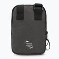 EA7 Emporio Armani Train Core Mini ворон / чорна сумка з логотипом 3