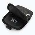 EA7 Emporio Armani Train Core Mini ворон / чорна сумка з логотипом 5