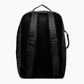 EA7 Рюкзак міський Emporio Armani Train Core 23 л чорний/білий з логотипом 2