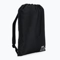Сумка EA7 Emporio Armani Training Cross black/white logo 2