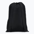 Сумка EA7 Emporio Armani Training Cross black/white logo 3