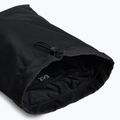Сумка EA7 Emporio Armani Training Cross black/white logo 4
