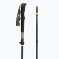 Палиці для скандинавської ходьби Fizan Ultrax Alu yellow 3