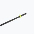 Палиці для скандинавської ходьби Fizan Ultrax Alu yellow 6