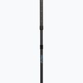 Палиці трекінгові Fizan Ultrax Carbon light blue 4
