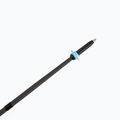 Палиці трекінгові Fizan Ultrax Carbon light blue 6
