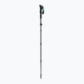 Палиці трекінгові Fizan Ultrax Carbon light blue