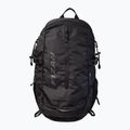 Рюкзак туристичний Fizan Active 28 l black
