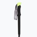 Палиці Fizan Compact Pro yellow 2