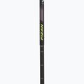 Палиці Fizan Compact Pro yellow 4