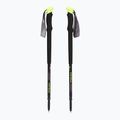 Палиці Fizan Compact Pro yellow 5