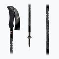 Палиці трекінгові  Fizan Compact MS black 5