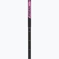 Палиці трекінгові  Fizan Compact MS magenta 4